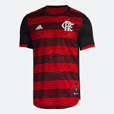 Descarga 21jpg — camisetas 22/23 (camisetas local) option 13