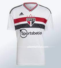 Descarga 22jpg — camisetas 22/23 (camisetas local) option 14