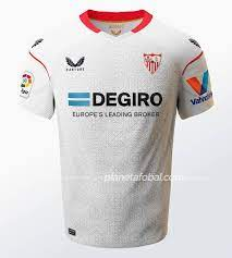 Descarga 23jpg — camisetas 22/23 (camisetas local) option 15