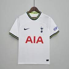 Descarga 24jpg — camisetas 22/23 (camisetas local) option 16