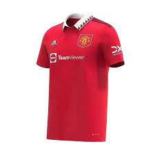 Descarga 2jpg — camisetas 22/23 (camisetas local) option 17