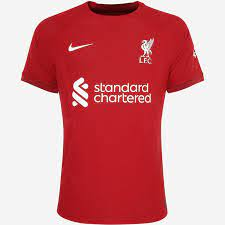 Descarga 3jpg — camisetas 22/23 (camisetas local) option 18