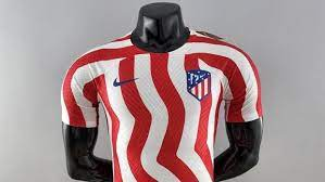 Descarga 4jpg — camisetas 22/23 (camisetas local) option 19