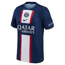 Descarga 5jpg — camisetas 22/23 (camisetas local) option 20