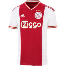 Descarga 6jpg — camisetas 22/23 (camisetas local) option 21