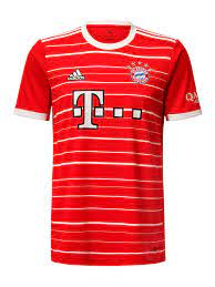 Descarga 7jpg — camisetas 22/23 (camisetas local) option 22