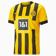 Descarga 8jpg — camisetas 22/23 (camisetas local) option 23