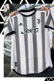 Descarga 9jpg — camisetas 22/23 (camisetas local) option 24