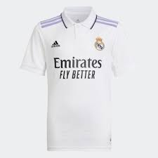 Descargajpg — camisetas 22/23 (camisetas local) option 25