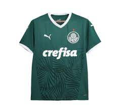 Images 1jpg — camisetas 22/23 (camisetas local) option 26
