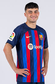 Imagesjpg — camisetas 22/23 (camisetas local) option 27