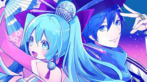 124jpg — Vocaloid song tier list (180+ songs) option 27