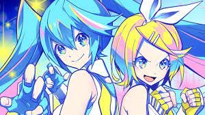 125jpg — Vocaloid song tier list (180+ songs) option 28