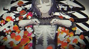 126jpg — Vocaloid song tier list (180+ songs) option 29
