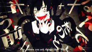 127jpg — Vocaloid song tier list (180+ songs) option 30