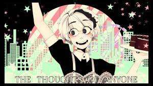 12jpg — Vocaloid song tier list (180+ songs) option 33
