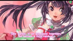 132jpg — Vocaloid song tier list (180+ songs) option 36