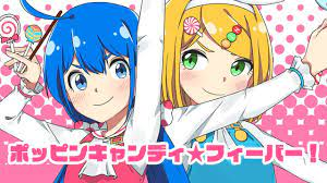 133jpg — Vocaloid song tier list (180+ songs) option 37
