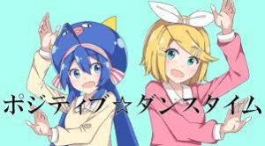 135jpg — Vocaloid song tier list (180+ songs) option 39