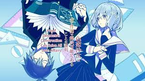 136jpg — Vocaloid song tier list (180+ songs) option 40