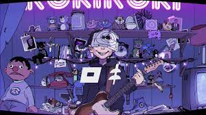 138jpg — Vocaloid song tier list (180+ songs) option 42