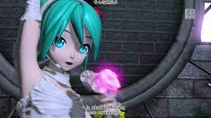 140jpg — Vocaloid song tier list (180+ songs) option 45
