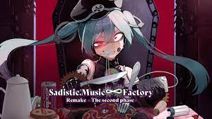 142jpg — Vocaloid song tier list (180+ songs) option 47