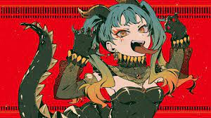 143jpg — Vocaloid song tier list (180+ songs) option 48