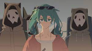 144jpg — Vocaloid song tier list (180+ songs) option 49