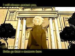 146jpg — Vocaloid song tier list (180+ songs) option 51