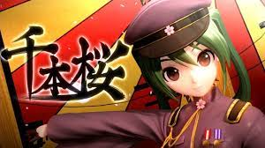 148jpg — Vocaloid song tier list (180+ songs) option 53