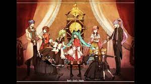 14jpg — Vocaloid song tier list (180+ songs) option 55