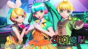 150jpg — Vocaloid song tier list (180+ songs) option 56