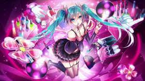 152jpg — Vocaloid song tier list (180+ songs) option 58