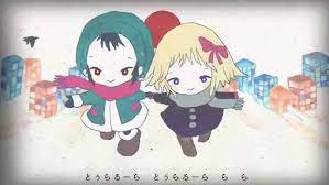 154jpg — Vocaloid song tier list (180+ songs) option 60
