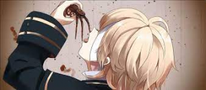156jpg — Vocaloid song tier list (180+ songs) option 62