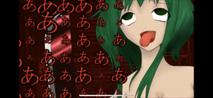 158jpg — Vocaloid song tier list (180+ songs) option 64