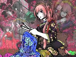 161jpg — Vocaloid song tier list (180+ songs) option 68