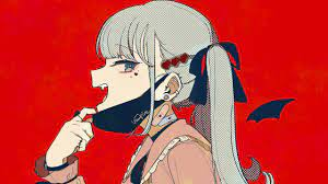 162jpg — Vocaloid song tier list (180+ songs) option 69