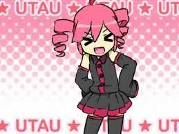 163jpg — Vocaloid song tier list (180+ songs) option 70
