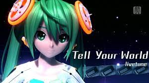 164jpg — Vocaloid song tier list (180+ songs) option 71