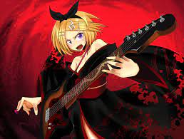 166jpg — Vocaloid song tier list (180+ songs) option 73