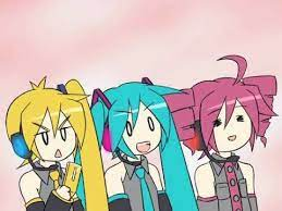 168jpg — Vocaloid song tier list (180+ songs) option 75