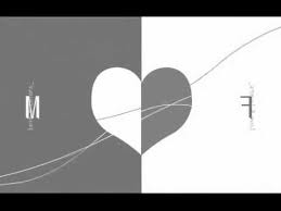 169jpg — Vocaloid song tier list (180+ songs) option 76