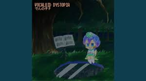 170jpg — Vocaloid song tier list (180+ songs) option 78
