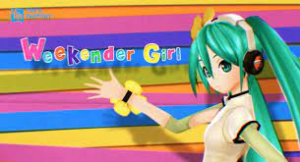 175jpg — Vocaloid song tier list (180+ songs) option 83