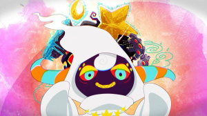 176jpg — Vocaloid song tier list (180+ songs) option 84