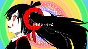 177jpg — Vocaloid song tier list (180+ songs) option 85