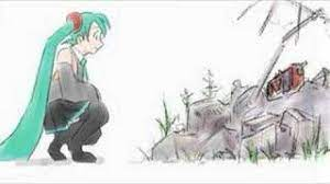 178jpg — Vocaloid song tier list (180+ songs) option 86