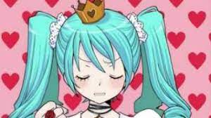 179jpg — Vocaloid song tier list (180+ songs) option 87